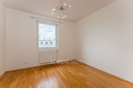 Pronájem bytu 2+kk 55 m² - Photo 4