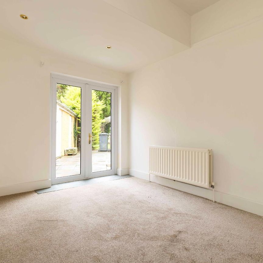 Fenny Drayton Cottage, 19 Cloghan Road, BT61 8JR, Richhill - Photo 1