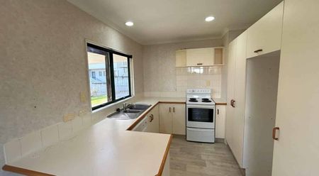 Home on the Range - Photo 5