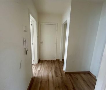 Appartement te huur - Foto 2