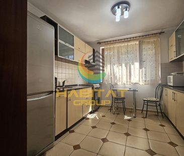 Închiriere Casa / Vila INDIVIDUALA 230 mp | curte 350 mp | Popești Le - Photo 2