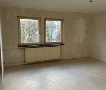 Franz-Lenze-Platz 17, 47178 Duisburg - Photo 2