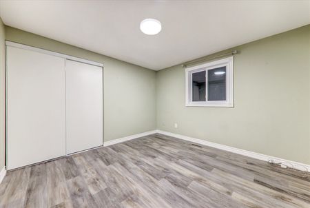 For Lease - 96 Mary Pearson Drive, Markham, Ontario - Photo 2