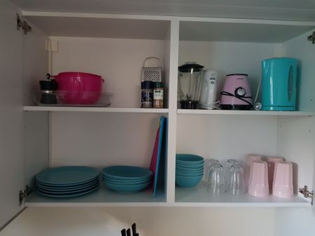 Tomtgatan, Borlänge - Foto 2