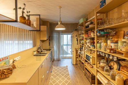 Apartamento T2 em Porto - Photo 5