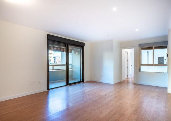 Almeria, Andalusia 04004