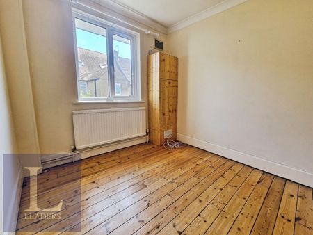 5 bedroom semi-detached to rent Silverdale - Photo 3