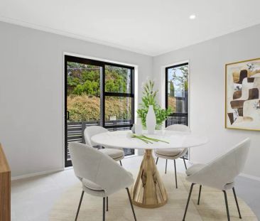 3 Bedroom house - Photo 4