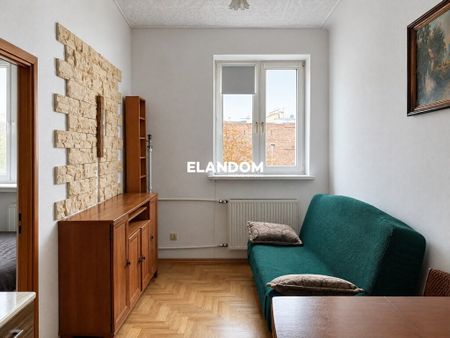 Warszawa, Praga-Północ, Nowa Praga, Stalowa - Photo 3