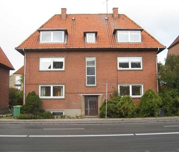 Munkerisvej, Odense M - Photo 1