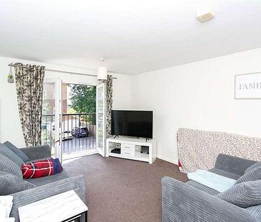 Melia Close, Watford, Herts, WD25 - Photo 6