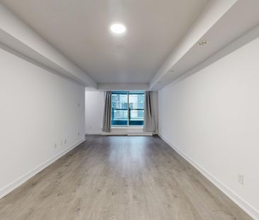 For Lease - 1135 Cooke Boulevard Unit# 110, Burlington, Ontario - Photo 4