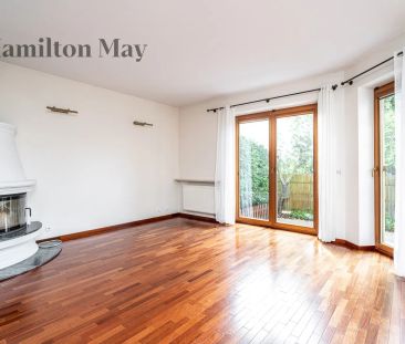 Przestronny klimatyzowany dom położony na Woli Justowskiej przy ul.... - Фото 4