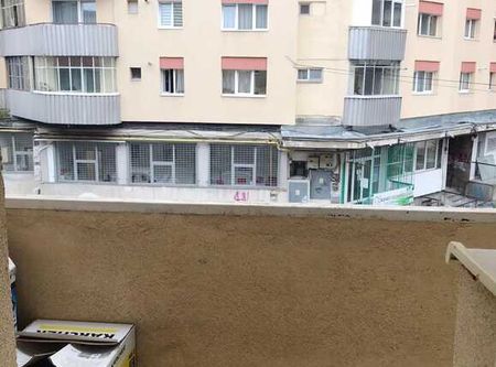 4 camere, decomandat, 86mp, pet friendly, zona strazii Trotusului - Fotografie 4