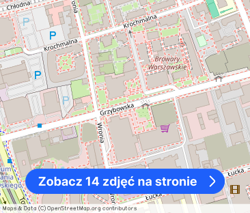 Centrum-3 pokoje-106 m2-klimatyzacja-wysoki standard - Zdjęcie 1
