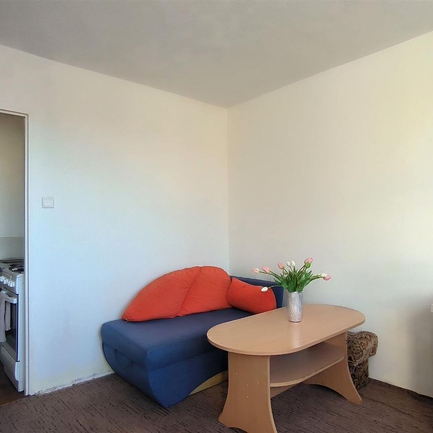 Mieszkanie Wynajem: Koszalin - Photo 1