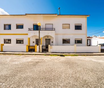 Moradia T3 em Leiria - Photo 6