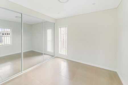 Apply Now - Century 21 | the Paramount Group (Granny Flat) - Photo 3