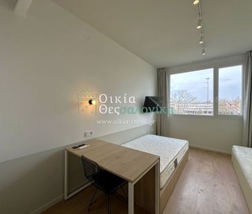Studio/Γκαρσονιέρα για ενοικίαση - Βαρδάρης - Λαχανόκηποι, - Photo 6