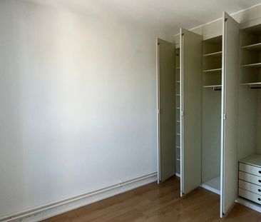 Appartement à louer - Photo 1