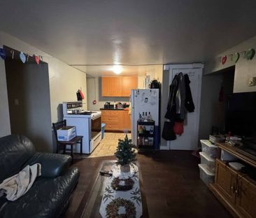 616 Victoria St, Unit 2, Kingston, ON - Photo 4