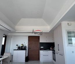 Διαμέρισμα για ενοικίαση - Βούλα, - Photo 6