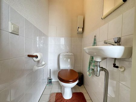 Detmarlaan 37, Centrum Ede, 6711MP - Photo 4