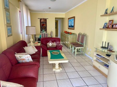 Apartamento com 3 quartos e 175m² para alugar em Centro, Balneário Camboriú. - Photo 3