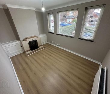 214 Joanmount Gardens, Belfast, BT14 6PA - Photo 1