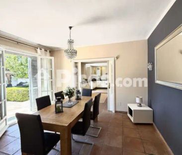 Chalet en alquiler en Calle Casares - Photo 6