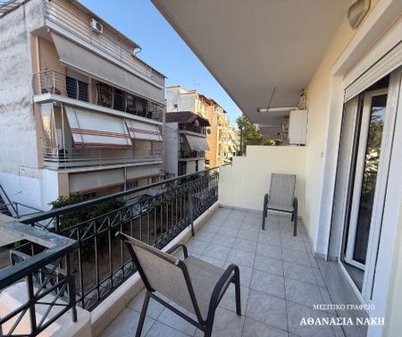 Διαμέρισμα για ενοικίαση Φιλιππούπολη (Λάρισα) - Photo 5