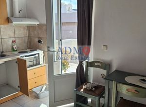 Studio/Γκαρσονιέρα για ενοικίαση - Ηράκλειο Κρήτης, - Photo 5