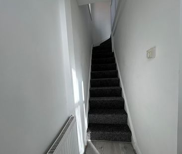 Ravenhurst Road, LE3 2PW, Leicester - Photo 5