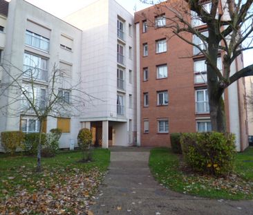 Appartement 3 pièces de 63 à Pontoise - Photo 5