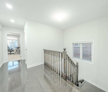 For Lease - 59 Speedwell Street Unit# Upper, Brampton, Ontario - Photo 6