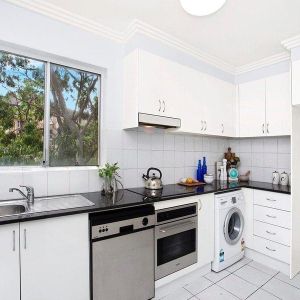 4/31 Belmont Avenue, Wollstonecraft - Photo 3
