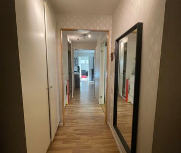 Torpavägen, Vänersborg - Photo 3