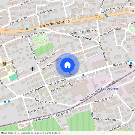 2034, Peseux, Boubin, 7