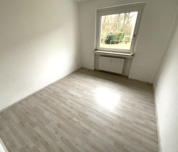 3-Zimmer-Wohnung in Marl Hüls - Photo 2