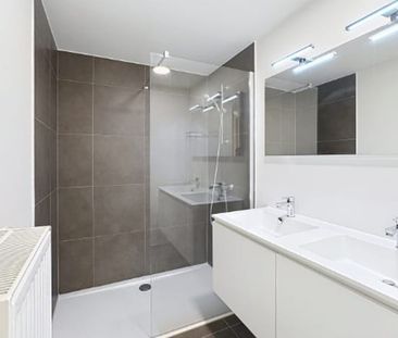 Appartement te huur - Foto 6