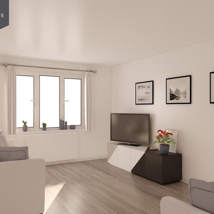 4 bedroom semi-detached house to rent - Photo 1