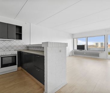 Agerskovvej - Foto 3