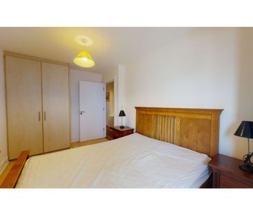 Glebe Hall, Kill Avenue, Dun Laoghaire, County Dublin - Photo 4