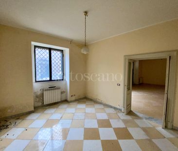 Casa a San Gregorio di Catania in San Gregorio - Photo 6