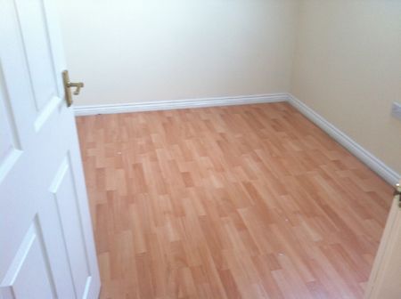 Clos Cadno, Tregof Village, Swansea Vale, Swansea, SA7 0ND - Photo 5
