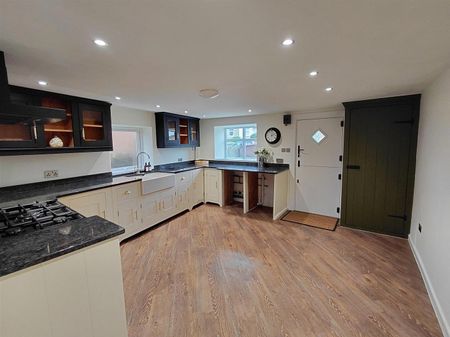 West Street, Stoke-Sub-Hamdon - Photo 5