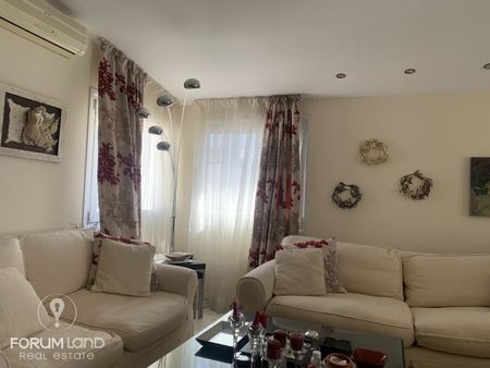 Διαμέρισμα προς Ενοικίαση 80 τ.μ. - 850€ - Φωτογραφία 4