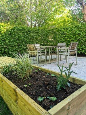 Jaktgatan, Göteborg - Photo 4