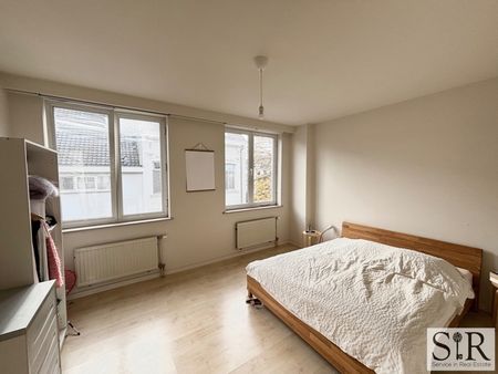Appartement te huur in Mechelen - Photo 3