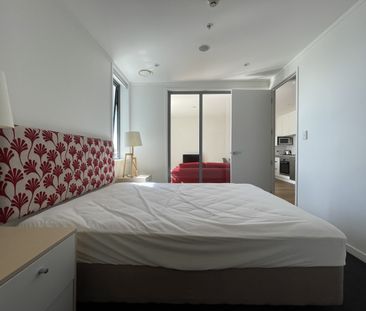 Unit 907, 27 Union Street, Auckland Central, Auckland - Photo 3